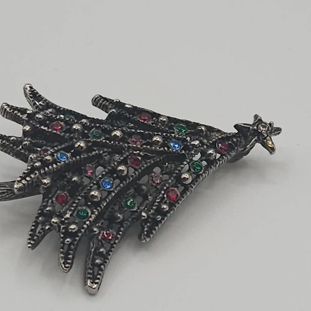 Unbranded vtg christmas